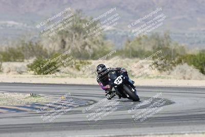 media/Jan-17-2026-CVMA (Sat) [[ab348a895b]]/Race 6-Formula Twins-Formula 40 UL/